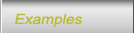 Examples